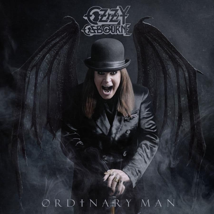 Zagraj w "Legend Of Ozzy"