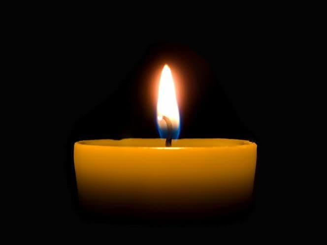 Zmarł Witold Paszt