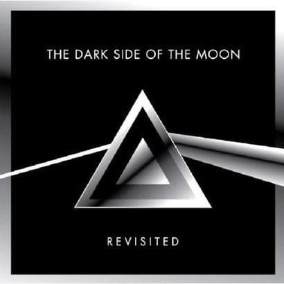Various Artists - The Dark Side Of The Moon Revisited