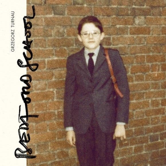 Grzegorz Turnau - Bedford School