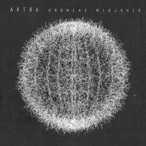 Artra - Kroniki Miejskie