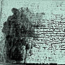 The Smashing Pumpkins - Monuments To An Elegy
