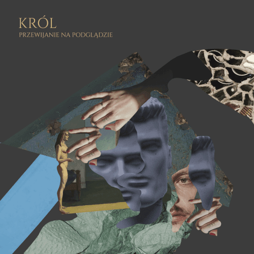 Król - Przewijanie Na Podglądzie