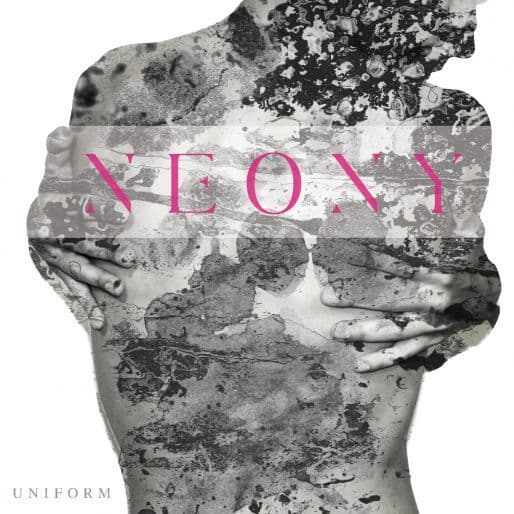 Neony - Uniform