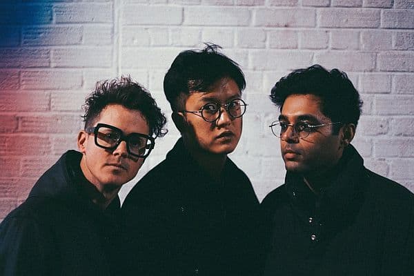 Son Lux wróci do Polski na trzy koncerty