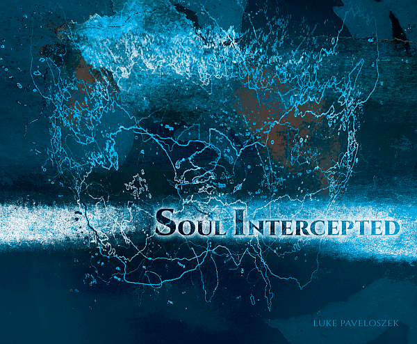Luke zadebiutował solowo singlem "Soul Intercepted"
