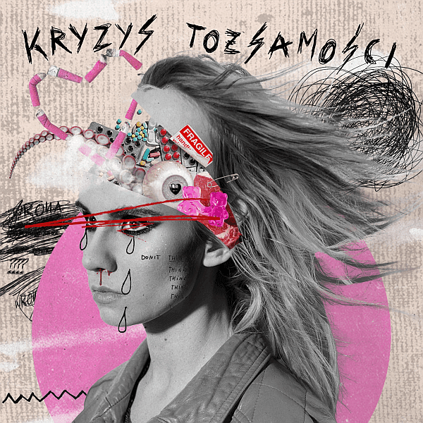 Wrona ma "Kryzys Tożsamości"