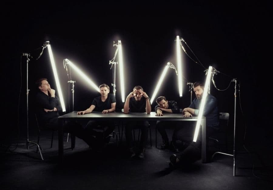 Editors