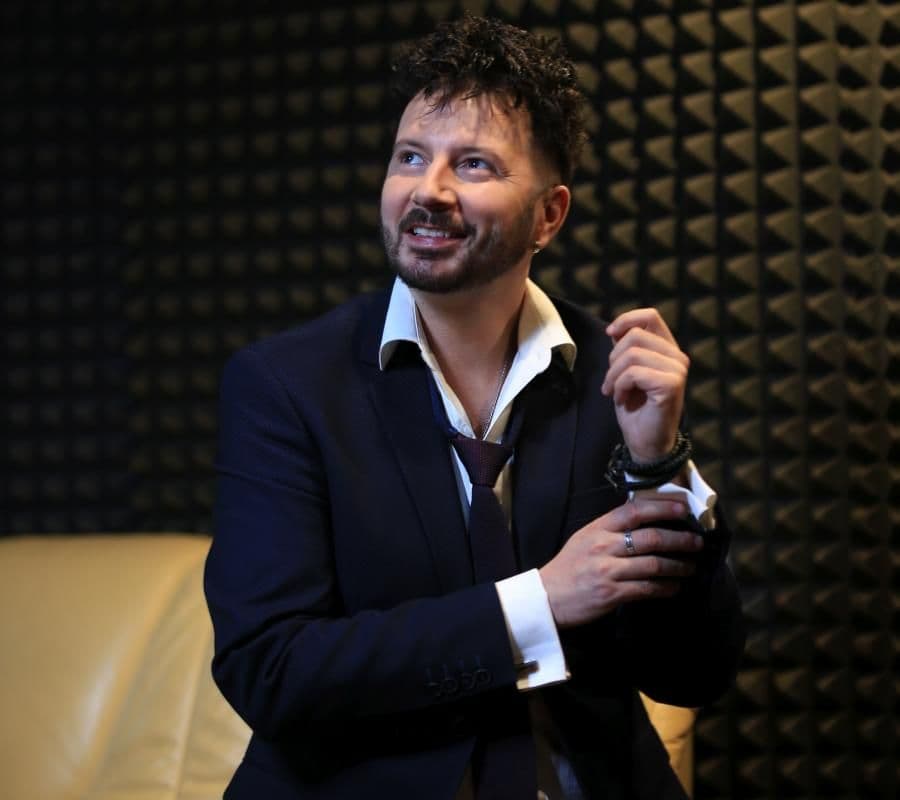 Piotr Nowak