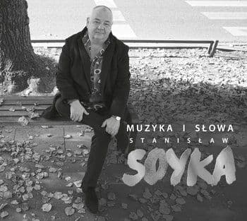 Stanisław Soyka