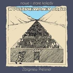 Zbigniew Preisner