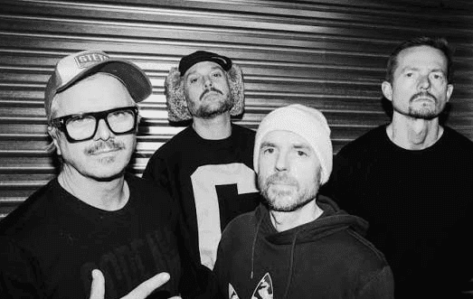 H-Blockx wróci do Polski